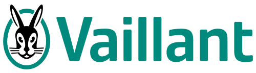 Vaillant